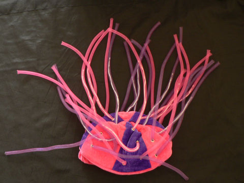products/e20484400a7f4522b79c63277c29a085.jpg
