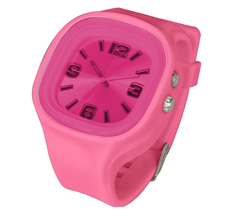 products/e27ca8220a33ddd2c7abf374ce05ec66.png