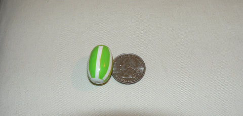 products/e33fdaa8df1485674fb18ca45b2b0fd6.jpg