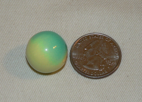 products/e4b841aba83e6039a9e2e50b6acae168.jpg