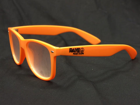 products/e5e8854f39b8162c2b376ccb8d423e61.jpg