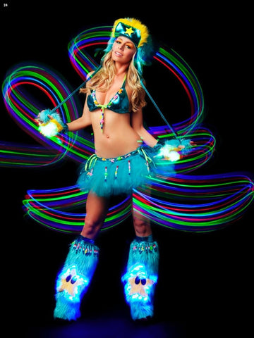 products/e6b4440b0288b7e0b2c06ab922b42007.jpg