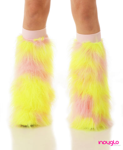products/e7639034c04f87e5218c30aeddfb80b9.jpg