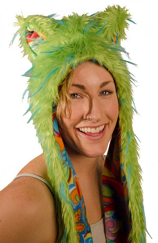 products/e8b24f2d588b3f216895ff3912b1ba91.jpg