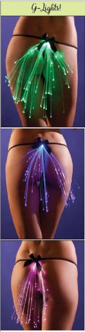 products/e8f734148d3f1d36dde7f0f9792e4c61.jpg