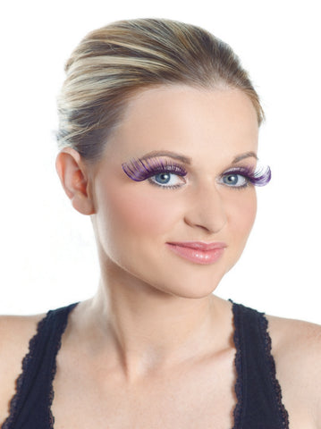 products/ea469e729a29da85e07be598e8e815ba.jpg