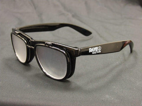products/ec807cca8e008d6623151f2c531dd72c.jpg