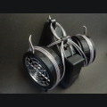 products/ecbb19f6fec4726e0fba828ffe545498.png