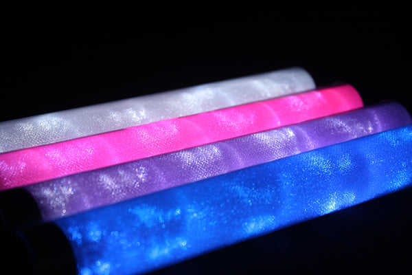 Electric LED Stick