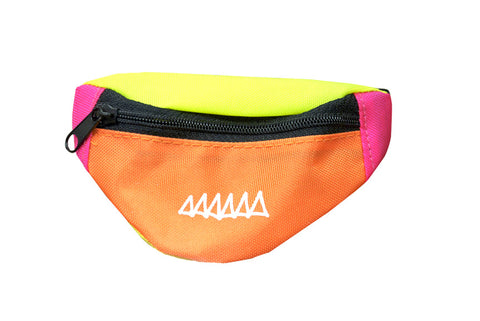 products/edefe2517dad72ec87f7e2c3e7b70a78_c6d0a6cd-e5c0-4f70-9da9-6dcef2b34d35.jpg