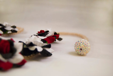 products/ee3b2f9fd56256b75e871636f23fbae4.jpg