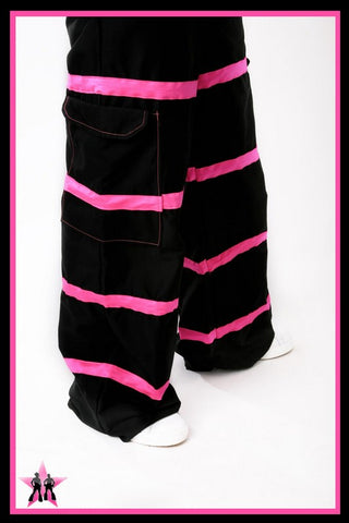 products/eed98889e606065e839c3c27eda7b944_90f9c23c-7d74-493e-9fb1-eef7261cee8b.jpg