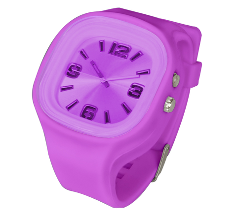 products/ef9b51b51810bb9f39bb6a39fe728229.png