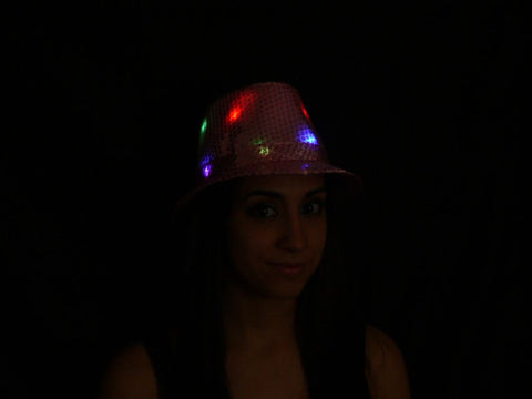 products/f2e9d44f3bd5a3bcb1fb721801a523f5.jpg