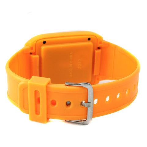 products/f4014754c800d0b9b900fdcd0f7a86d4.jpg