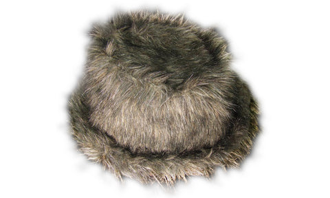 products/f4ab7f855a3fedd9a43318b44707f6f7.jpg
