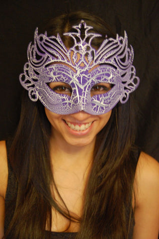 products/f6477e71fb4a651cedbd4fb909bfc464.jpg