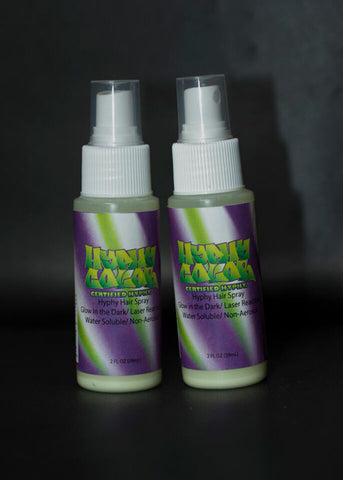 products/f66b5f08d88e205353127cc16348b4c6.jpg