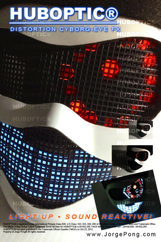 products/f6d7d3c3bed614ec97370412212a4cb2.jpg