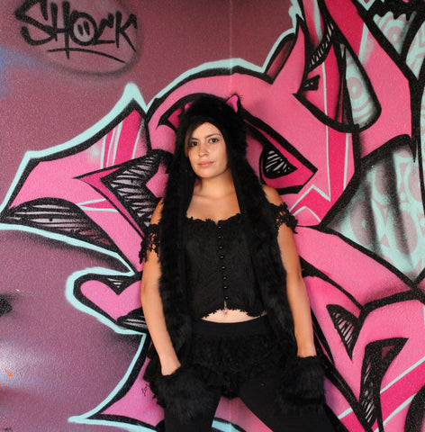 products/f6dfa97908f23f0473686cf9082ce6fb.jpg