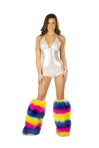 products/f73dffa6f54ec6f4c6752965c9177b59.jpg