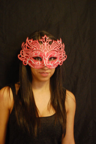 products/f7d5c58097b58e0bacbaac63b73cd6be.jpg