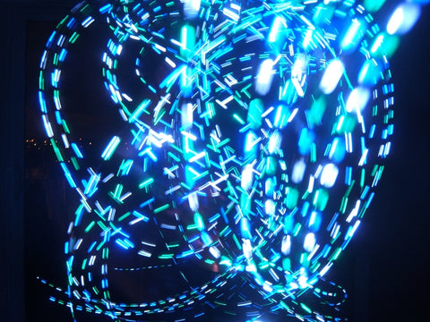 products/f8455f0503c74480a6573e15bd96a62a.jpg