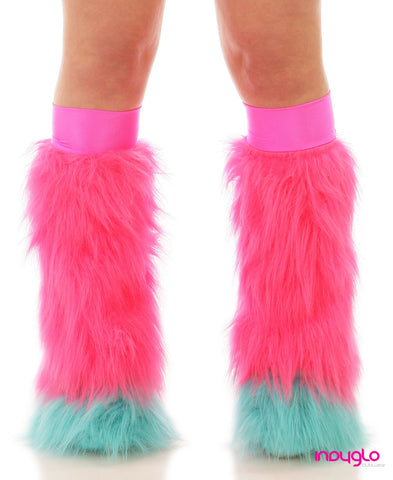 products/f8e81b3eb982c33910c8f37bbe2c9557.jpg