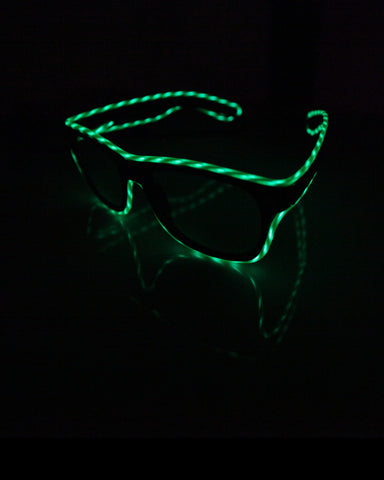 products/f992d08b5947328044b20a646d94426c.jpg