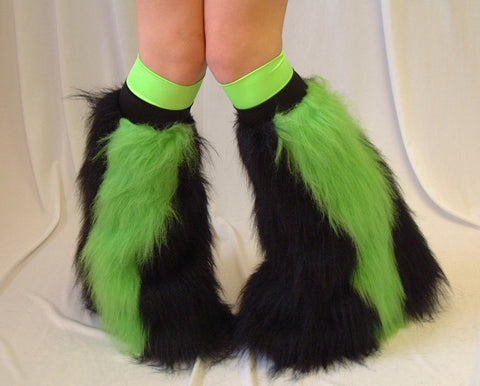 products/f9a08910c10d523ea70bda7c7264ab7b.jpg