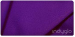 Kneeband Color (Purple)