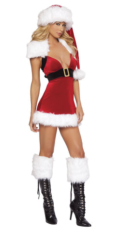 products/fa341fce26276183e89c83f5cdcccba5.jpg