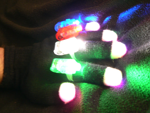 products/fa74edc7515c49c681b71c194e55536e.jpg