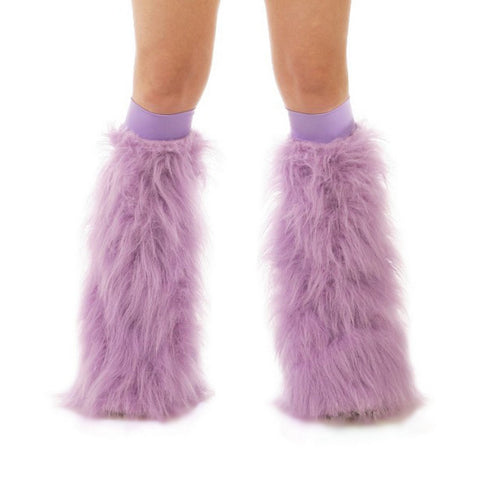 products/fb8ad9902f324387c14b7c020fe5ea41.jpg