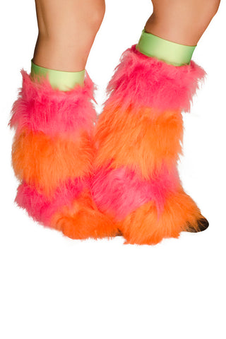 products/fc0d947af4dbe5bb72155c4e035bf149.jpg