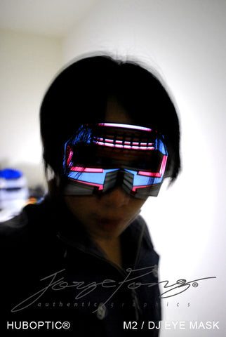 products/fc8c8083c03310091cca3078a6e6fb00.jpg