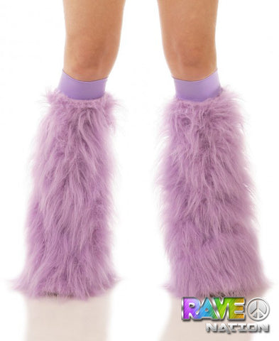 products/fefb0ad5117590b267ec55a2a7e3363c_ed77ac1b-e53f-49b9-8891-d98bb8baaf64.jpg