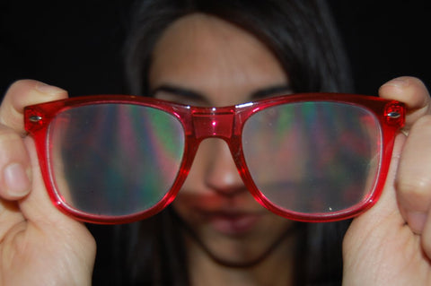 products/fefe5841908ff8199dec3c830b8477c6.jpg