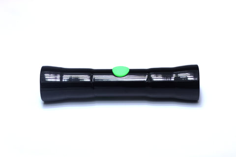 Double Sided Stellar Series LED Flashlight