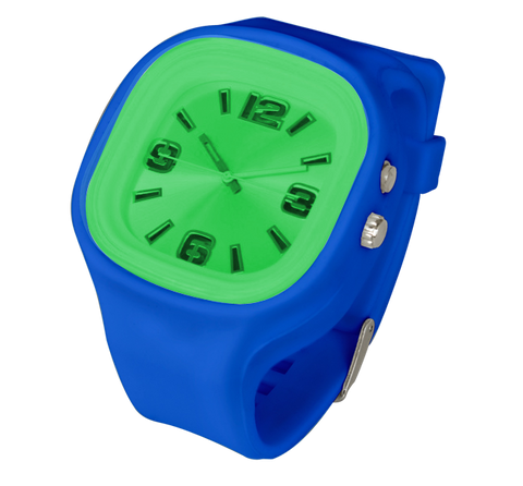 products/ffeb7305c7db26c66468e166202c8ee1.png