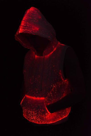 products/fiber_optic_light_up_hoodie_1fb1cd82-d365-49df-86c2-2c08e2f5030a.jpg
