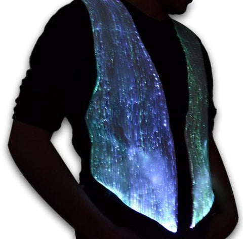 products/light-up-fiber-optic-waist-coat_540x_b6e8232f-b388-4898-898e-c30afac8d85d.jpg