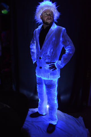 products/light-up-suit-blue-with-hat.jpg